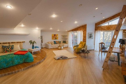 Оренда Будинок Козин