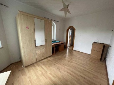 Оренда Будинок вул. Менделєєва, Печерськ