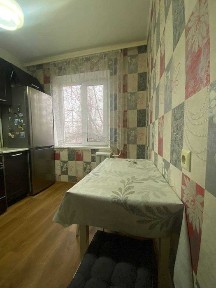 Довгострокова оренда 2-кім р-н Північний