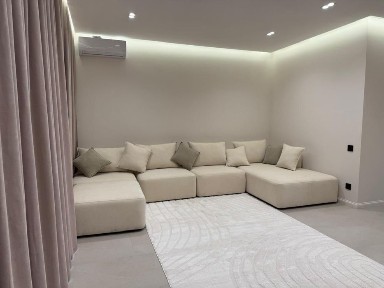 Оренда котеджу в котеджному містечку