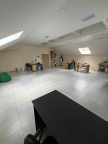 Центр міста. Оренда офісу. Новий ремонт.