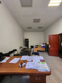 Продам коммерческое помещение на Героев Обороны/Обл. больница