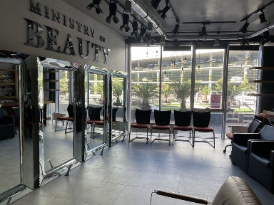 Продажа фасадного помещения на Фонтане