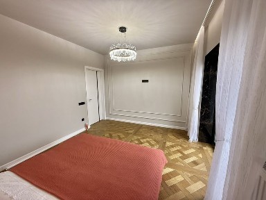 Продається розкішний Котедж в ЖК «Марморожський»