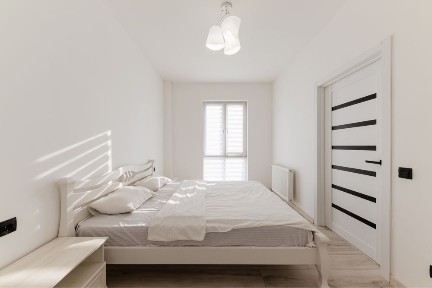 Великі апартаменти/квартира подобово в центрі Ужгорода, обл. Лікарня.