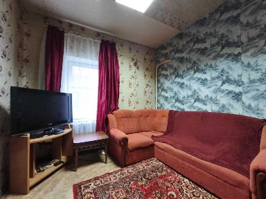 Оренда частини будинку -комфорт квартири + переваги приватного дому SP