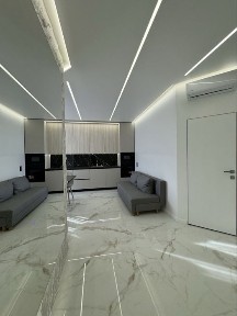 Оренда 2к квартири ParkLand