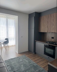 Здається євро-двушка.