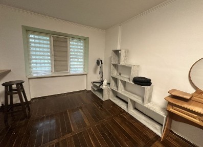 Здається 1 кімн кв вул. Станційна