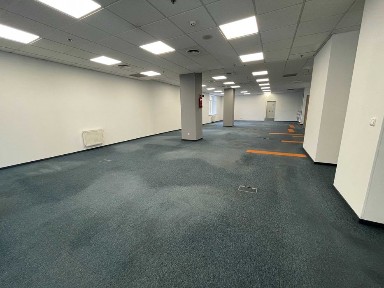 Без % Оренда сучасного офісу в бізнес-центрі на Подолі