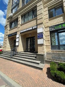 Оренда приміщення з ремонтом в центрі Ірпеня- 12 000 грн