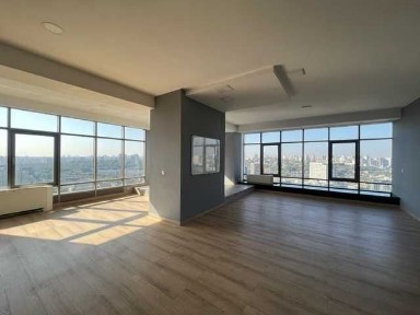 Без %! Оренда офісу 475м2, БЦ Олімпійський