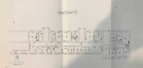 Київська область, Київ, Шевченківський