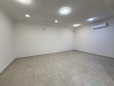 Оренда! Приміщення з ремонтом 40 м2, ЖК «Софія», «Софія Сіті»