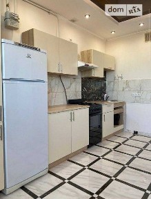 Оренда 1 к. Новобудова, вул. Кисілевської