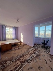 Оренда 2- кімнатної квартири в новобудові вул. Хіміків