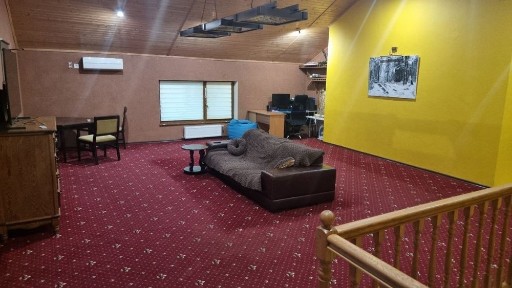 Сдам Таунхаус для 4-7чол. 140м2. Киргизская ( гараж)