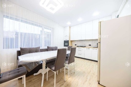 Будинок. 80м2 Одеська (Одесская, Коммунальный рынок) 131075