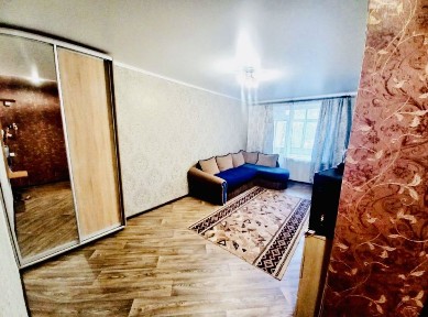 Здам 1 к квартиру на Соборній