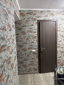 Здам квартиру 2комн