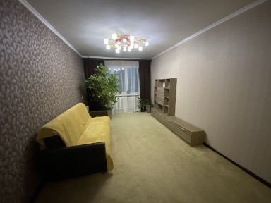 Здам 2 кімнатну квартиру