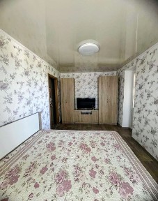 Оренда двокімнатної квартири