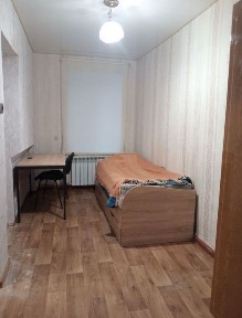 Здається 2 кім квартира в Центрі міста. АГВ