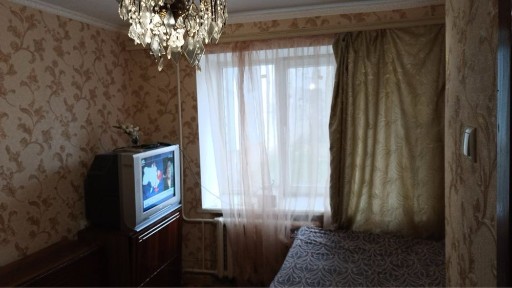 Здам в оренду 1к квартиру Н. Миколаівка