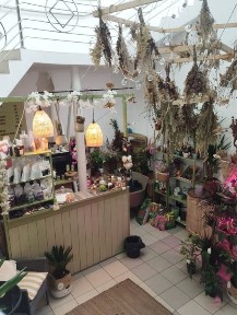 Оренда приміщення. 1поверх торгового центру, є вода!