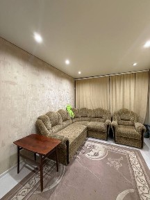 Сдаётся 2-квартира по ул. Дворцовая, 16