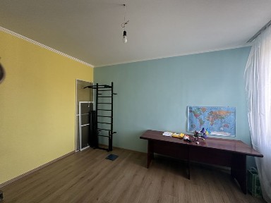 Квартира 3х Славянск (оренда ) Військовим.