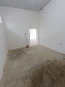 Склад, складське приміщення