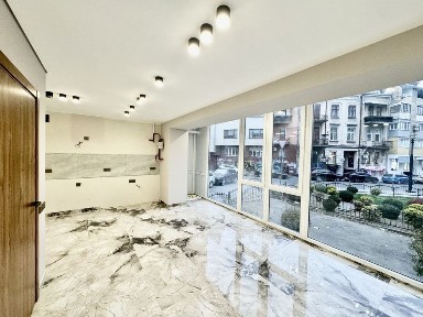 Оренда приміщення вул. Вагілевича, центр міста.