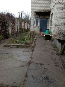 Продам дом поселок Жуковского