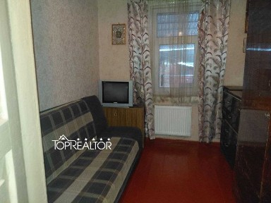 Продаж будинку у р-н Тюринки. ТРЦ 