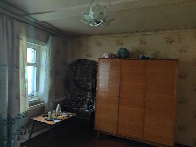 Продам дом Чугуев