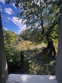 Продам часть дома в Покотиловке