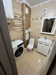 Здається новобудова Спортлайф Митниця