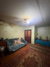 ОРЕНДА 1 кім. кв, р-н АТБ, вул. Ярославська!