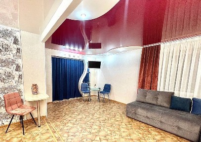 Ізюм посуточно подобово в центрі. Вільно з 25