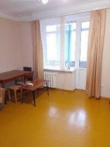 Оренда 2к квартири в центрі міста, світло не вимикають