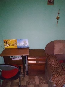 Здам квартиру в Кременчуці