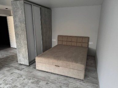 Сдается однокомнатная квартира г. Кременчуг