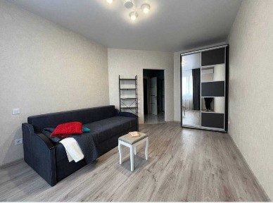 Здам в оренду 1-о кімнатну квартиру у новому будинку біля Макдональдзу