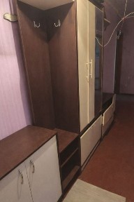 Сдам 3 комнатную квартиру на салтовке