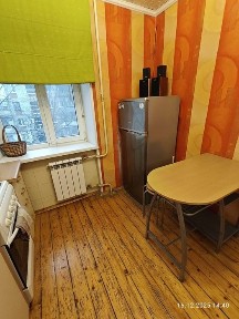 Здається в оренду 1к. кв. метро Масельського