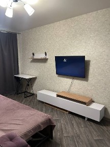 Сдам 2 комн. квартиру Салтовка, Гв. Широнинцев