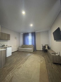 Сдам 1 комнатную квартиру м. Заводская м. Спортивная м. Метростроителей