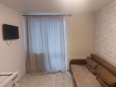 Сдам 2х квартиру м. Академика Барабашова