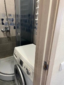 Сдам Гостинку на Холодной Горе 5 мин до метро